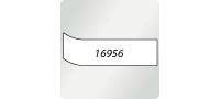 Dymo D1 Tape (16956) Dymo D1 Tape (16956)